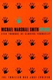 Spares - Michael Marshall Smith